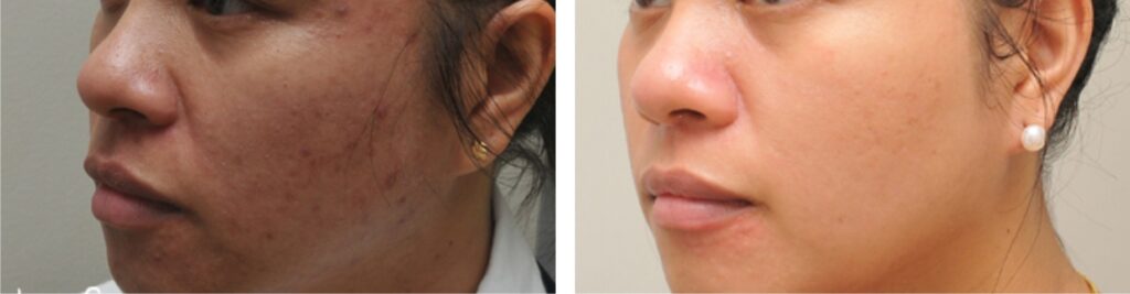 WhatsApp Image 2022-11-15 at 12.35.17 PM