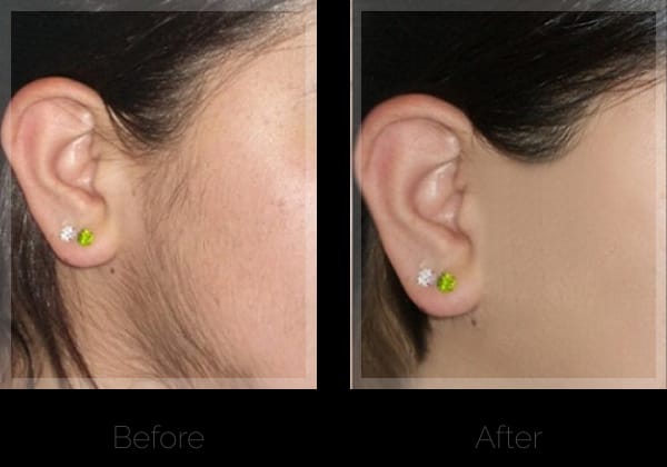 WhatsApp Image 2022-11-15 at 12.35.19 PM