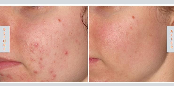 WhatsApp Image 2022-11-15 at 12.35.20 PM