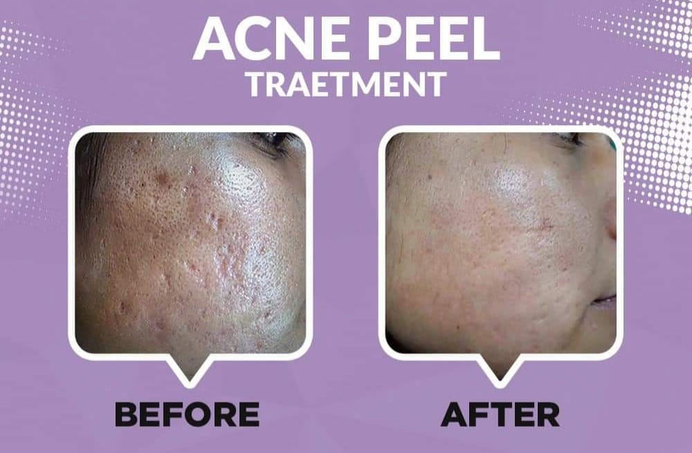 WhatsApp Image 2022-11-15 at 12.40.33 PM