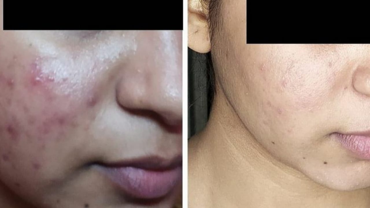 WhatsApp Image 2022-11-15 at 12.46.45 PM (1)