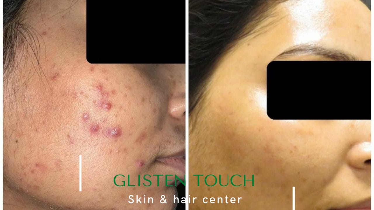 WhatsApp Image 2022-11-15 at 12.46.45 PM