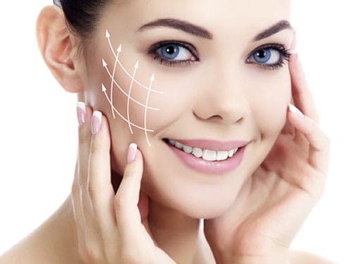 WhatsApp Image 2022-11-15 at 12.46.48 PM