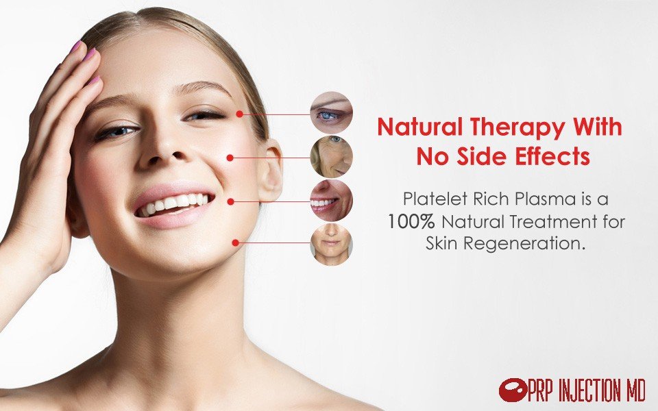 WhatsApp Image 2022-11-15 at 12.46.52 PM (1)