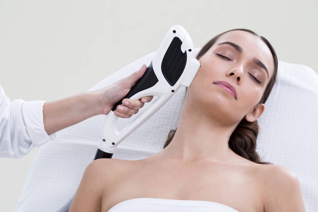 WhatsApp Image 2022-11-15 at 12.46.54 PM