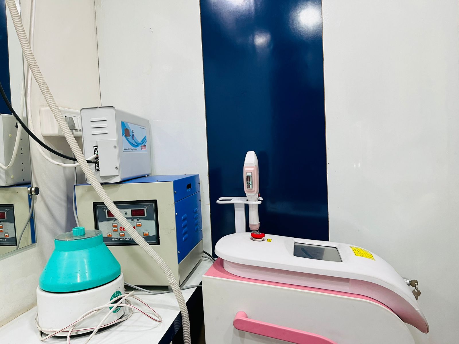 WhatsApp Image 2022-11-29 at 9.04.16 PM