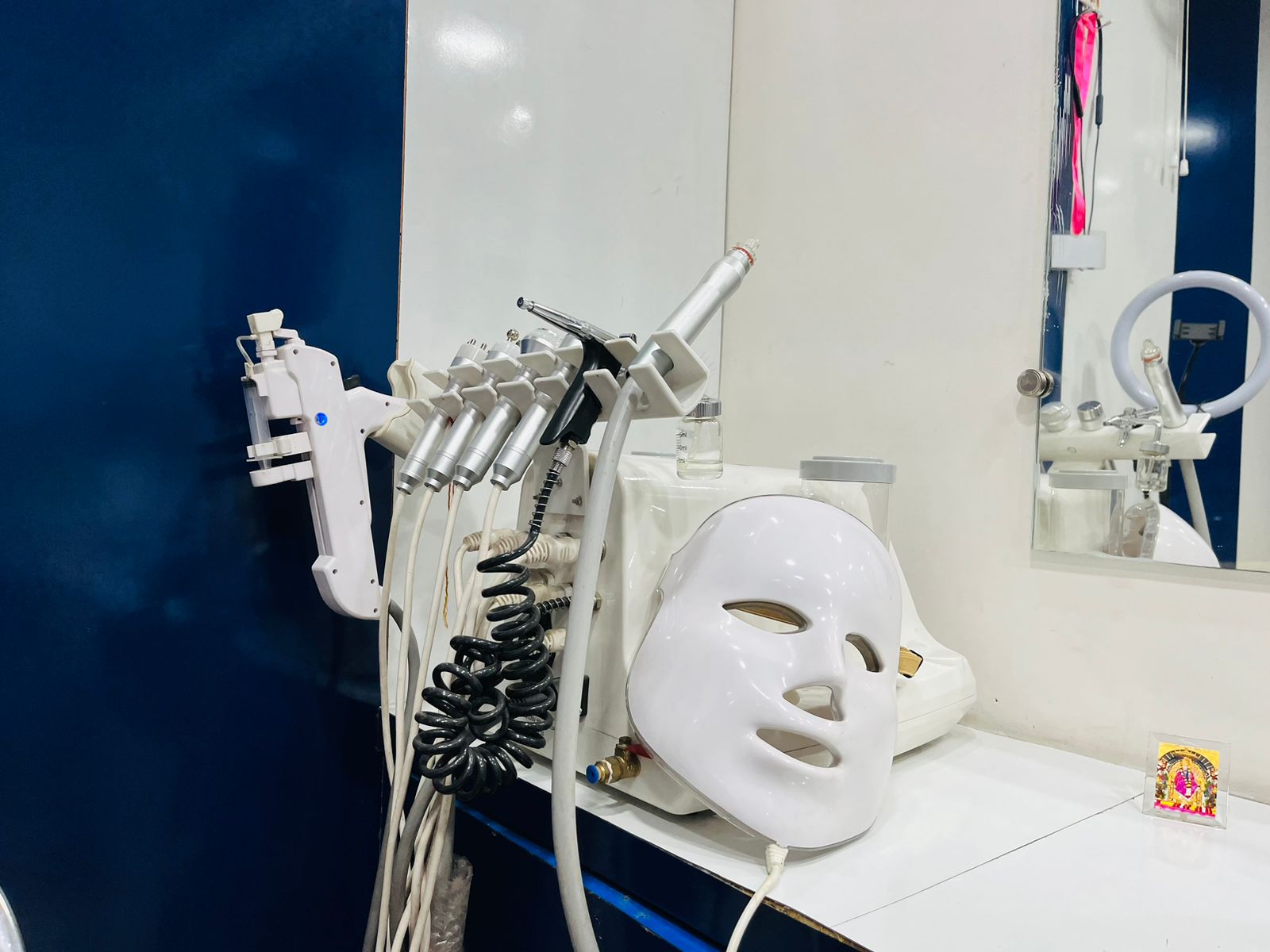 WhatsApp Image 2022-11-29 at 9.04.18 PM