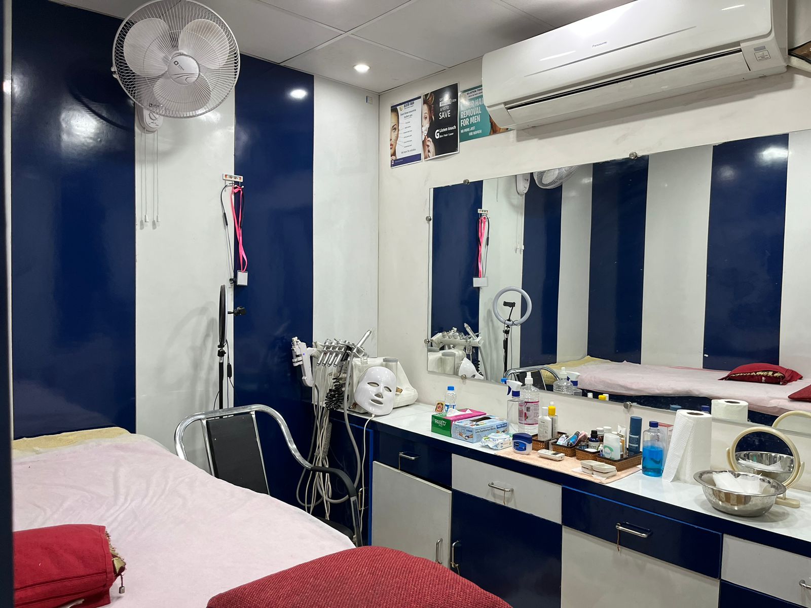 WhatsApp Image 2022-11-29 at 9.04.19 PM