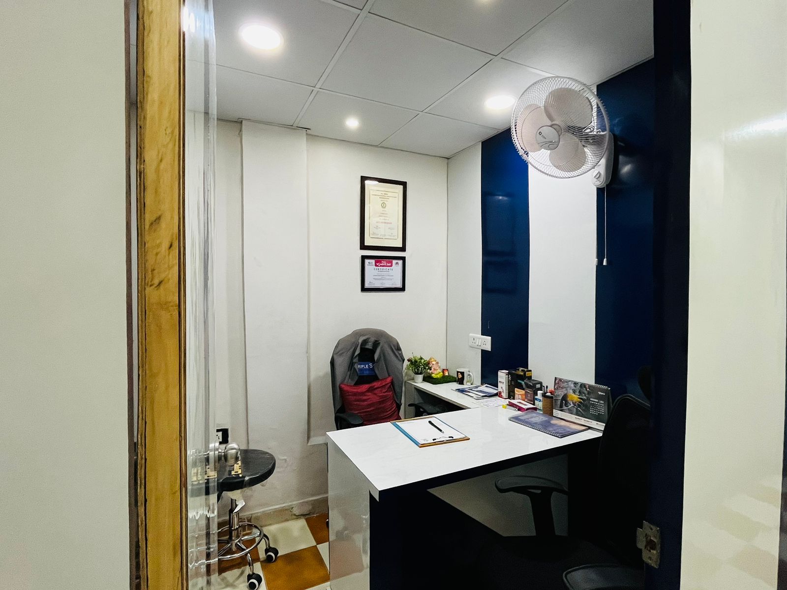 WhatsApp Image 2022-11-29 at 9.04.20 PM (1)